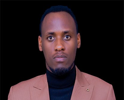 Jean Claude Mugiraneza