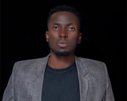 Semplice Alain Ishimwe