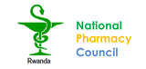 Rwanda National Pharmacy Council