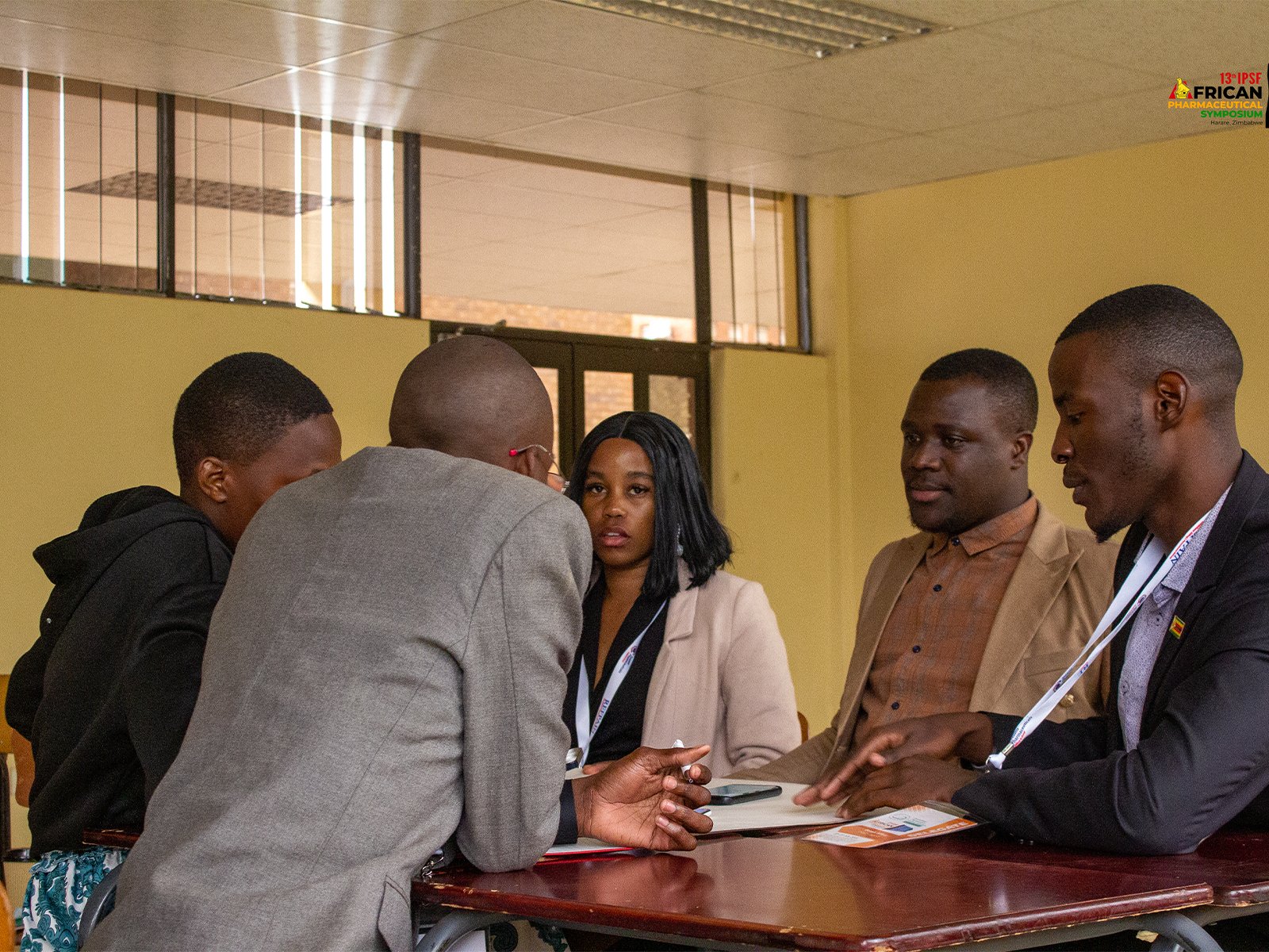 Professional Development