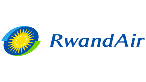 RwandAir